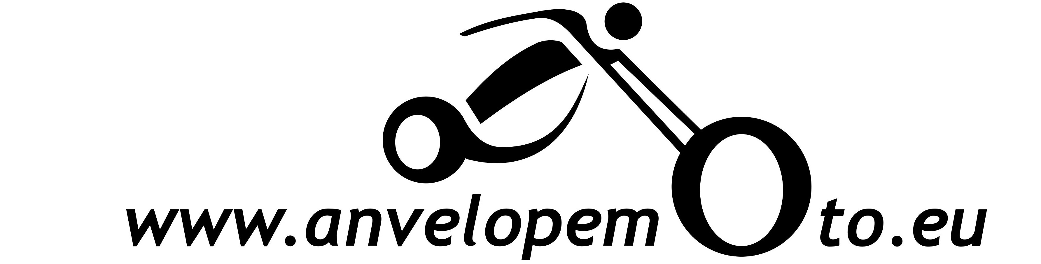 ANVELOPEMOTO.EU